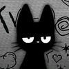 otin_2