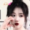 mina.sherpa628