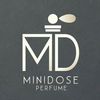 minidosekw