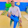 user7698531312622