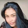 suh.meninamulher