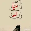 user9318852651927