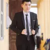 hoang.phuc2632