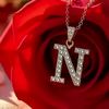 naher.akter00