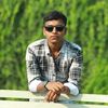 jeet.mondol18