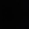 nrq_9