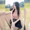 ika.refiana