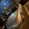 david_i0sub