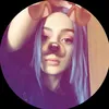user6731705684846