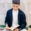 ji_lb4