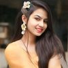সেলি আক্তার