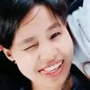 yourshadow207