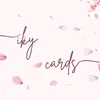 ikycards