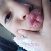 antonella.peralta66