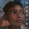 y4yakkw149