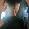 utsabeyy0