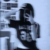 not_mck3nz1e