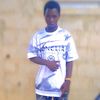 user4478656169368