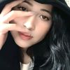 krih.na.ghalley