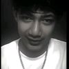 nrlsajaaaa_