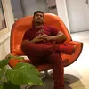 dom.perseu.benito
