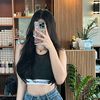 senaa