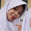 kimm_288
