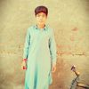 noor.007221