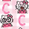 tngchu64