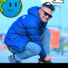 bishuno.raj