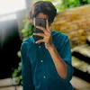 not_hassan3030