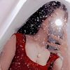 user5919500078786