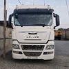qnyev74