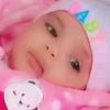 zeyneba81