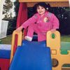 robella.keana