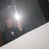 irenee_privvv59
