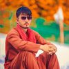 arifullah.afghan58