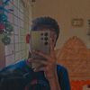 banglagamer39
