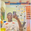 boua.10.bton.mlac