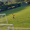 mark.mc.fadden1