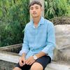 ariyan.ahamed735