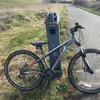 outdooroscar13579