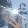onlybayu12