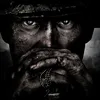 jamesbez5