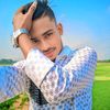 sk.jony.khan33