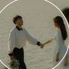 sahadhasan10