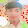 sohailali46king5