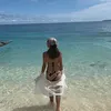 allgoodph2