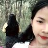 user90136992007258
