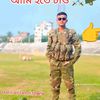 jannat.mofi